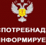 как выбрать искусственную елку - фото - 1 - Шумячский район