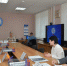 представители общественности подвели итоги деятельности в 2024 году и наметили ближайшие планы - фото - 6 - Шумячский район