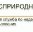 Уважаемые природопользователи, если вы производите или импортируете товары, это информация для вас! - Шумячский район