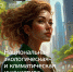 «сильные идеи для нового времени» - фото - 5 - Шумячский район