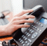 «горячая линия» по качеству и безопасности предоставления услуг отдыха и туризма - фото - 1 - Шумячский район