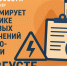 «смоленскэнерго» информирует о проведении плановых ремонтных работ в августе 2025 года - фото - 1 - Шумячский район