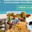 открыт приём заявок на всероссийский конкурс фотографий и коротких видео «Российское село» - фото - 1 - Шумячский район