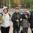 «стань заметней на дороге» - акцию под таким названием провели сотрудники Госавтоинспекции в Рославле - фото - 7 - Шумячский район
