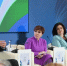 ирина Гусева предложила добавить полномочия муниципалитетов в закон №330-ФЗ «О развитии креативных (творческих) индустрий в Российской Федерации». Муниципалов услышали - фото - 1 - Шумячский район
