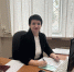 декларационная КАМПАНИЯ: КОМУ, КОГДА И КАК ОТЧИТАТЬСЯ О ДОХОДАХ - фото - 1 - Шумячский район
