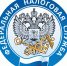 автоусн освобождает от уплаты страховых взносов - фото - 1 - Шумячский район