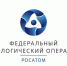 проводится обучающий вебинар для участников отрасли обращения с отходами I и II классов опасности - фото - 1 - Шумячский район