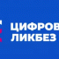 Безопасность умного дома и защита питомцев: «Лаборатория Касперского» выпустила видеоролики для нового сезона проекта «Цифровой ликбез» - Шумячский район